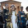 Fashion TV-BzpWnywjaCi-6