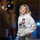 Красота и здоровье-ByvU7WWgjus-5