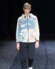 Fashion TV-BznUPM3Dwhk-5