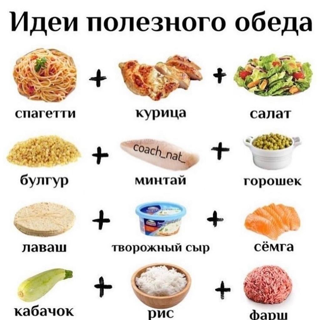 Полезное питание-Bzp63rNnwEQ-0