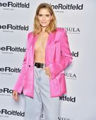 Красота и здоровье-Bzn6LnigHFc-1