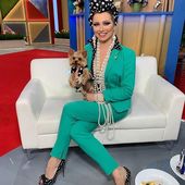 Красота и здоровье-BzGSnVHgI12-2