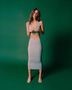 Fashion TV-BzX0Hk5jk3a-2