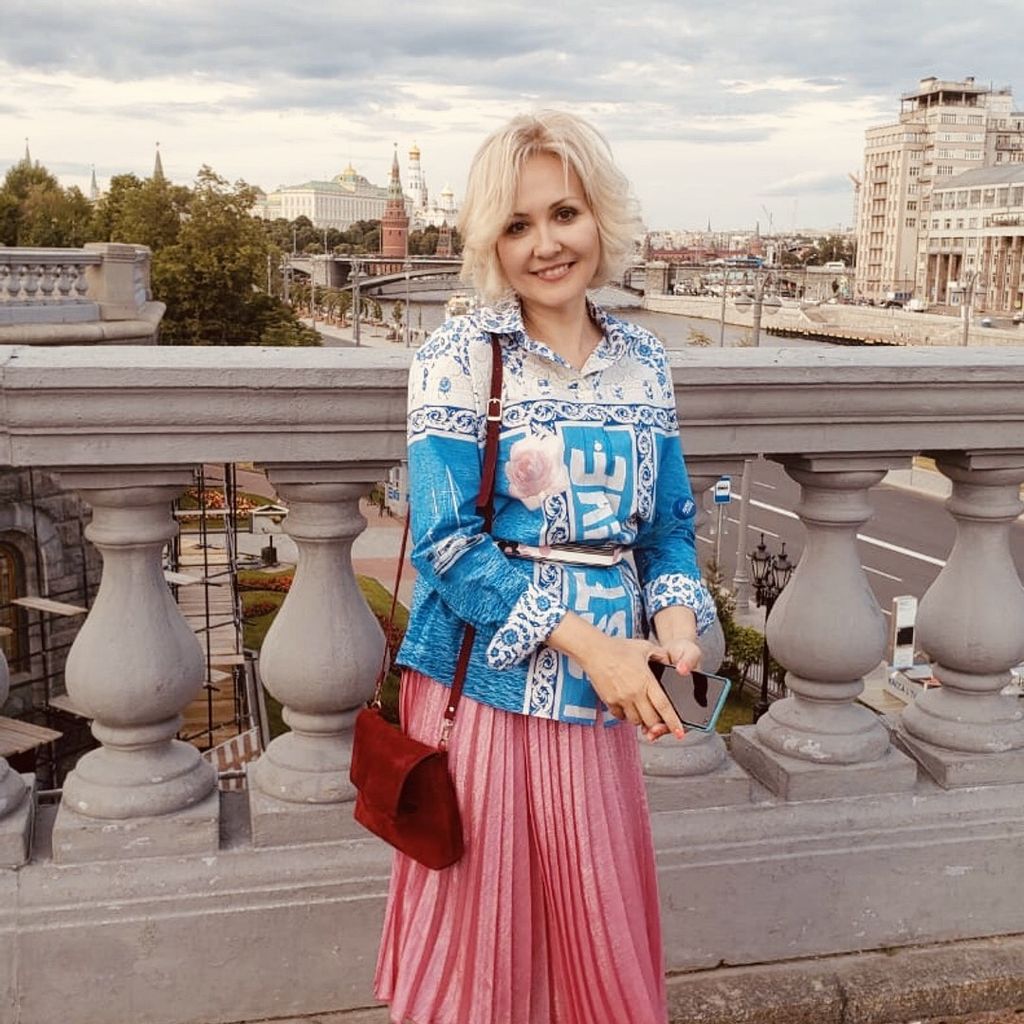 Красота и здоровье-BzX12Gag9Dw-0