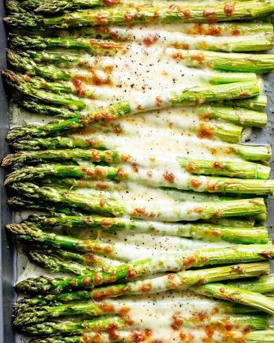 Красота и здоровье-BzWF8X8gAMa-0