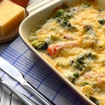 Красота и здоровье-Bzfs9lHgoOv-0