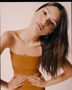 Fashion TV-BzX0Hk5jk3a-6