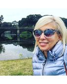 Красота и здоровье-BzvkvCqglT0-4