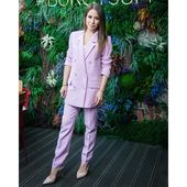 Красота и здоровье-By4wBUOAqmA-1