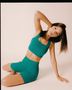 Fashion TV-BzX0Hk5jk3a-3