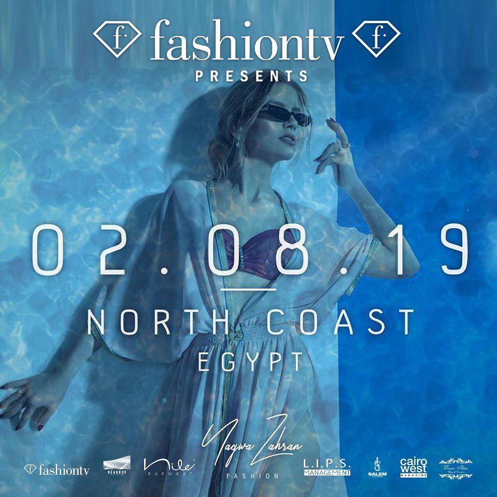 Fashion TV-BzSmgipjU8m-0