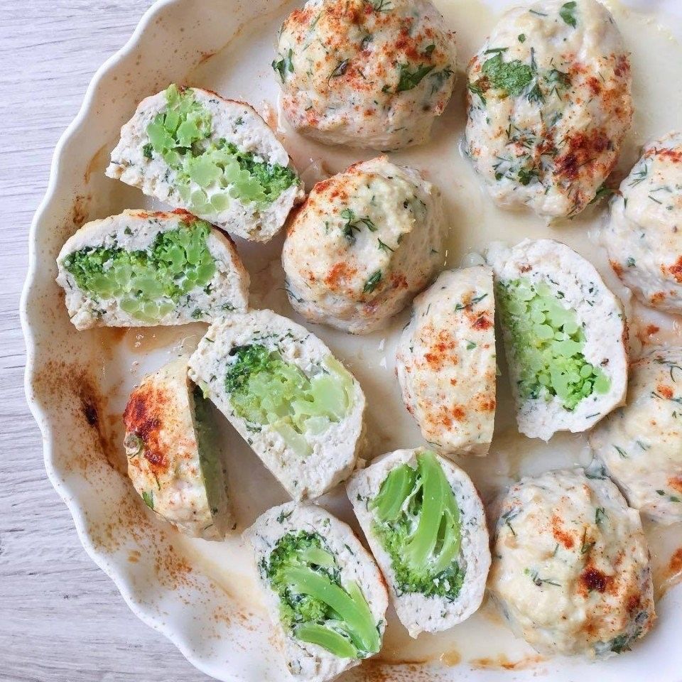 Красота и здоровье-BzNuQU0gJYk-0