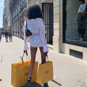 Fashion TV-Bzkm2GmjN4P-1