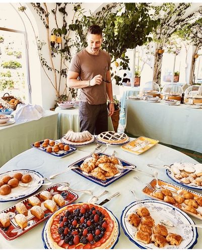 Красота и здоровье-BzmtuOlAY-q-1