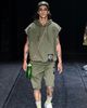 Fashion TV-BznUPM3Dwhk-0