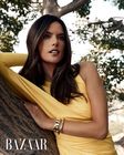 Fashion TV-BzVf5MmjsAu-2