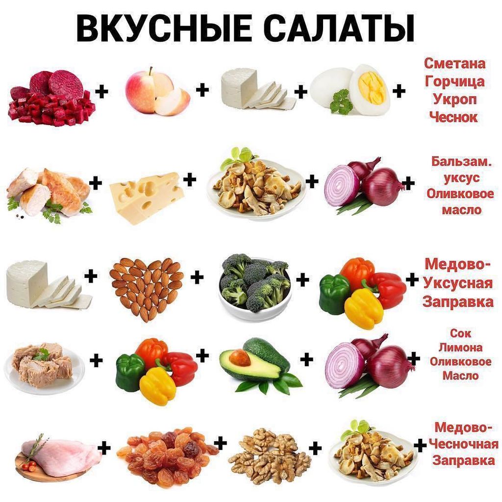 Полезное питание-Bz0OEITHbgu-0