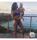 Красота и здоровье-Bz02fiNga2S-2