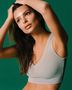 Fashion TV-BzX0Hk5jk3a-5