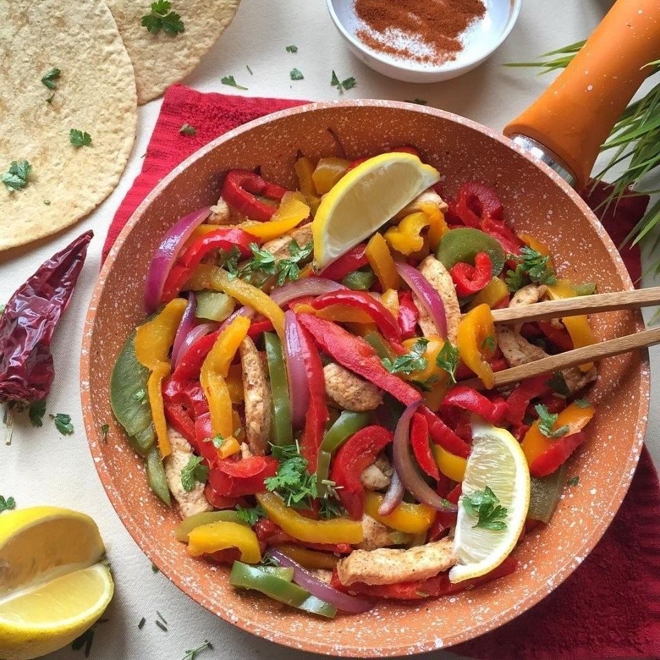 Красота и здоровье-BzkrFivArFZ-0