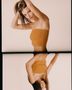 Fashion TV-BzX0Hk5jk3a-4