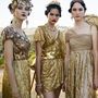 Fashion TV-BzpWnywjaCi-8