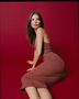 Fashion TV-BzX0Hk5jk3a-7