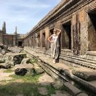 Красота и здоровье-Bz5f7u5AWmB-0