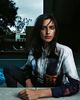 Fashion TV-BzLuqmcjJBx-7