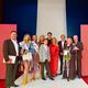 Fashion TV-Bzu2ucCjqQU-5