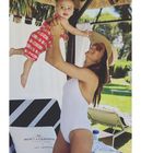 Красота и здоровье-Bz02fiNga2S-5