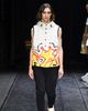 Fashion TV-BznUPM3Dwhk-4