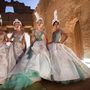 Fashion TV-BzpWnywjaCi-5