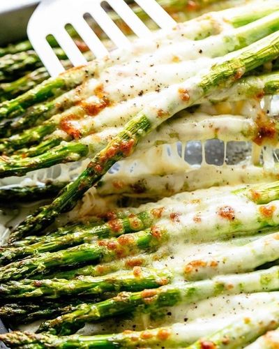 Красота и здоровье-BzWF8X8gAMa-1