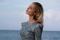 Fashion TV-Bzr__ENDoML-3
