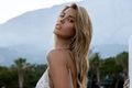 Fashion TV-Bzr__ENDoML-2
