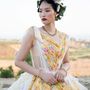 Fashion TV-BzpWnywjaCi-3