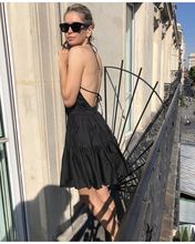 Красота и здоровье-BzxqChegxDn-2