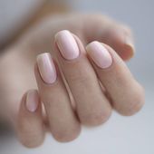 Красота и здоровье-Bz5ag68gMrF-2