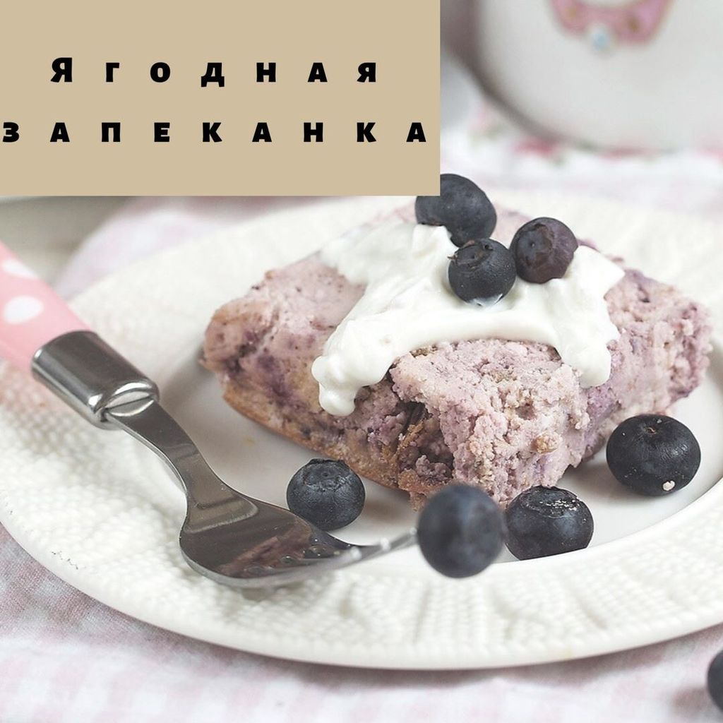 Красота и здоровье-Bzz361dgl3r-0