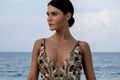 Fashion TV-Bzr__ENDoML-4