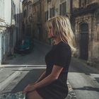 Fashion TV-BzWQmarjXfw-1
