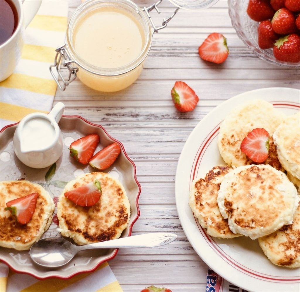 Красота и здоровье-BzgK1lcANR0-0