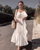 Красота и здоровье-B0LlnkMAQzy-4