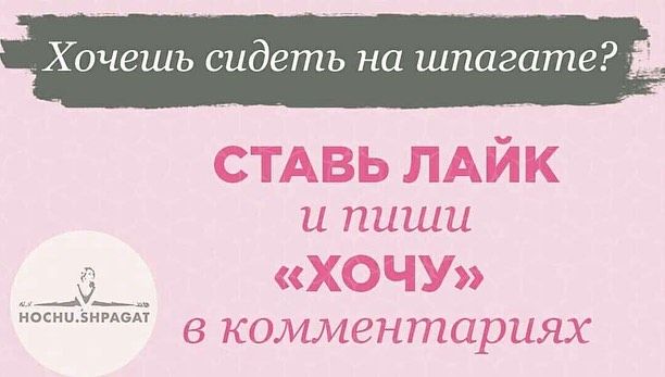 Полезное питание-B0OV-YBHFfQ-5