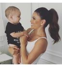 Красота и здоровье-Bz02fiNga2S-4