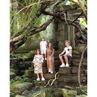 Красота и здоровье-Bz5f7u5AWmB-1