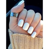 Красота и здоровье-Bz5ag68gMrF-3