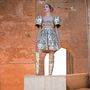 Fashion TV-BzpWnywjaCi-4