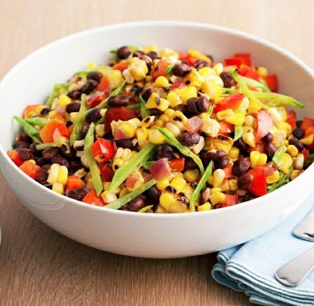 Красота и здоровье-Bz8foodAigG-0